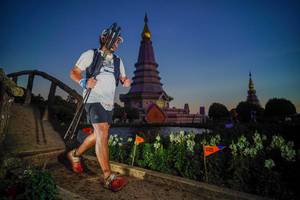 BIB: 
                            <button type="button" onclick="openModal(19241219)" class="btn btn-primary btn-sm float-right btn-popup" data-toggle="modal" data-target=".modal-high-quality">
                        <i class="fas fa-shopping-cart"></i> Add to Cart
                    </button>
                                            <button type="button" onclick="isThisMe(19241219, true)" class="btn btn-success btn-sm float-right btn-popup btn-isme hidden" data-toggle="tooltip" data-placement="bottom" title="นี่คือรูปของคุณใช่ไหม คลิกที่นี่เพื่อเอาเข้าอัลบั้ม">
                        <i class="fas fa-plus"></i> Add to album
                    </button>
                    <button type="button" onclick="isThisMe(19241219, false)" class="btn btn-warning btn-sm float-right btn-popup btn-isnotme hidden">
                        <i class="fas fa-ban"></i> Remove from album
                    </button>